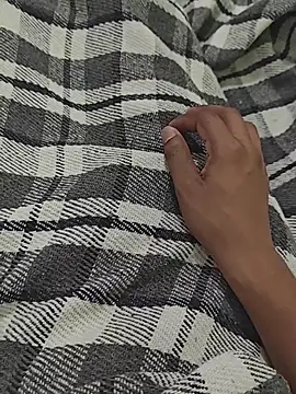 Genaro Dickinson 69 online show from 27, 11, 2025