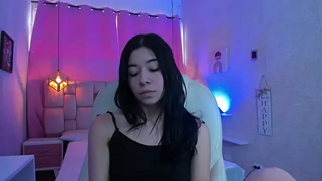 Anny bridge online show from 5, 12, 2025