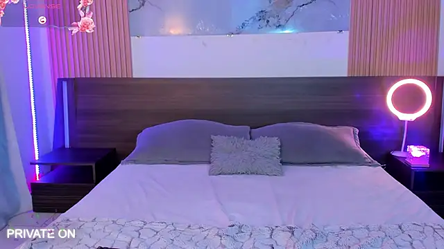 samanthaa moon online show from 10, 11, 2025