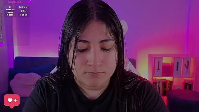 Gaby  Howards online show from 18, 3, 2026