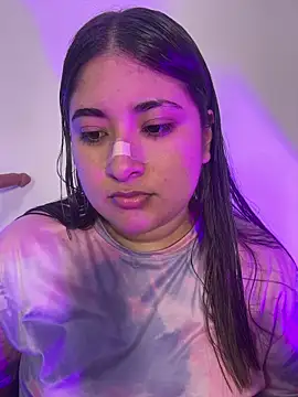 Gaby  Howards online show from 5, 3, 2026