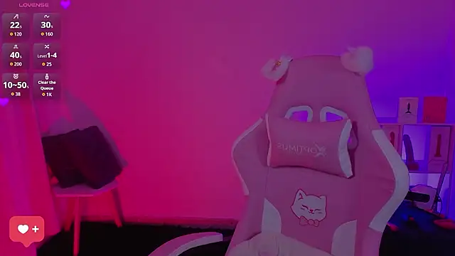 Gaby  Howards online show from 12, 3, 2026