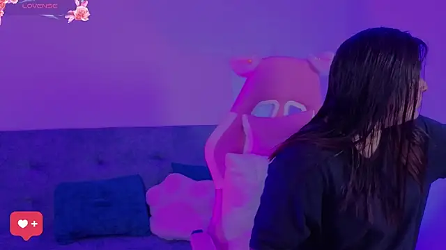 Gaby  Howards online show from 8, 2, 2026