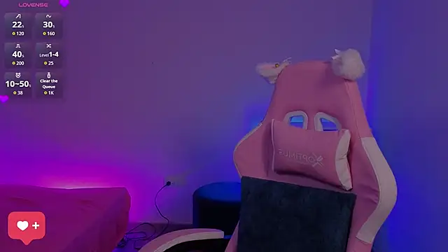 Gaby  Howards online show from 25, 3, 2026