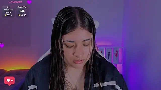 Gaby  Howards online show from 29, 3, 2026