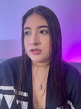 Gaby  Howards online show from 31, 1, 2026