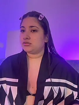 Gaby  Howards online show from 11, 2, 2026