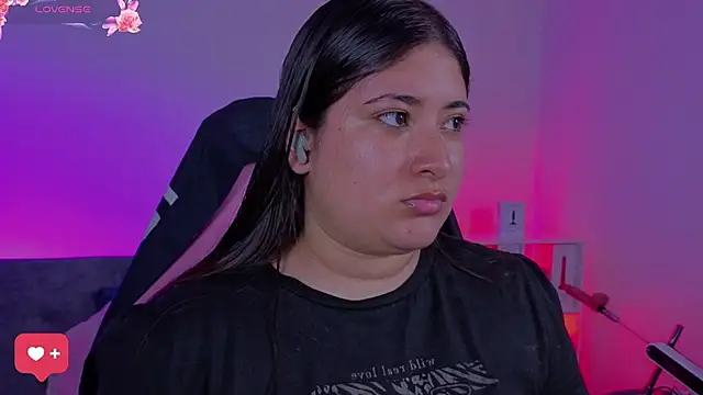 Gaby  Howards online show from 25, 2, 2026