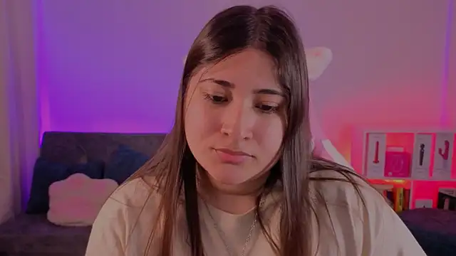 Gaby  Howards online show from 22, 3, 2026