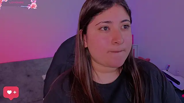 Gaby  Howards online show from 23, 2, 2026