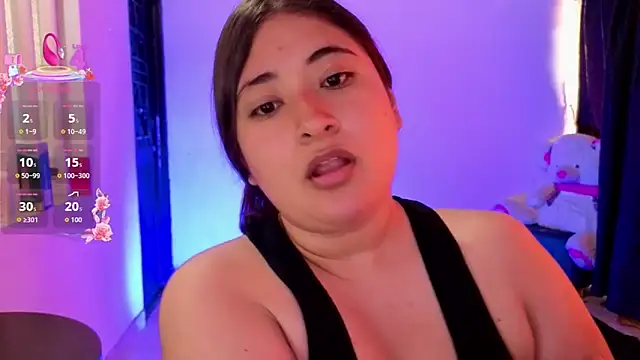 Gaby  Howards online show from 24, 9, 2025