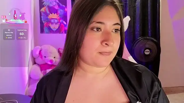 Gaby  Howards online show from 28, 10, 2025