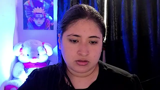 Gaby  Howards online show from 4, 10, 2025