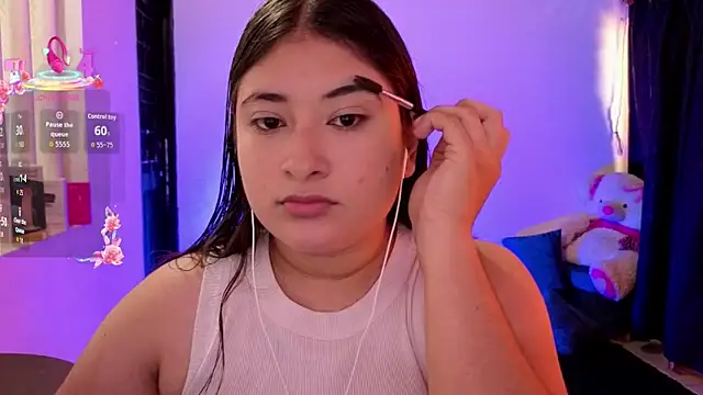 Gaby  Howards online show from 27, 9, 2025