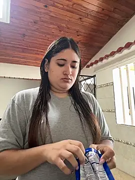 Gaby  Howards online show from 19, 12, 2025