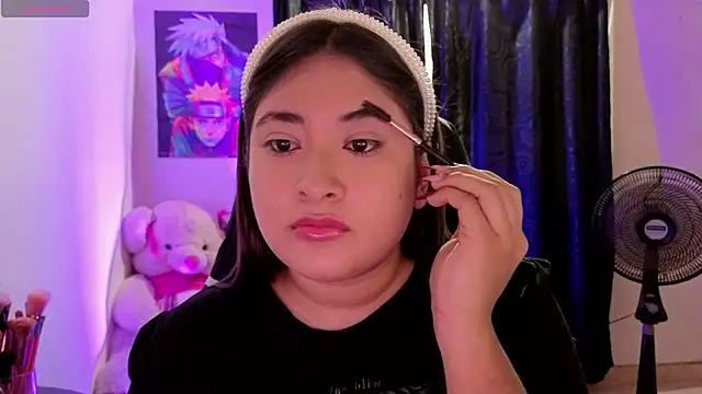 Gaby  Howards online show from 27, 10, 2025