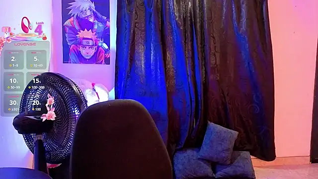 Gaby  Howards online show from 30, 9, 2025