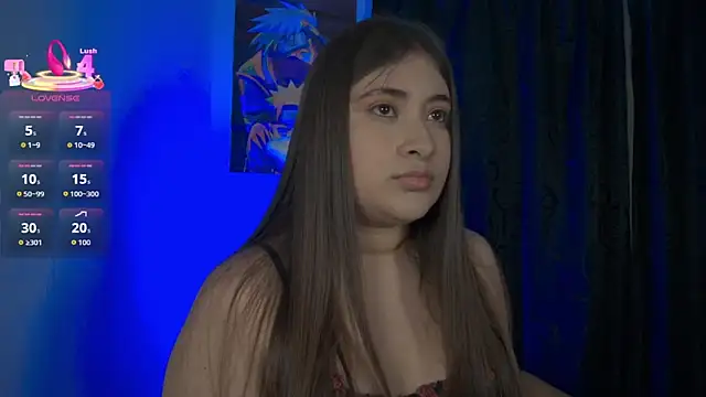 Gaby  Howards online show from 9, 11, 2025