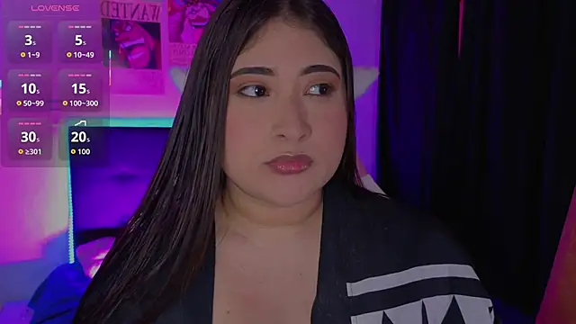 Gaby  Howards online show from 5, 12, 2025