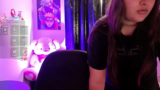 Gaby  Howards online show from 5, 10, 2025