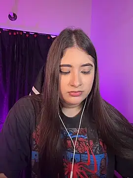 Gaby  Howards online show from 13, 12, 2025