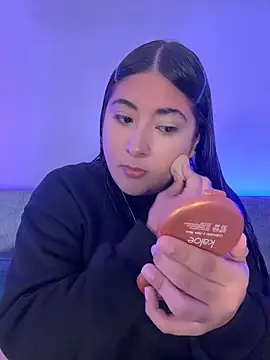 Gaby  Howards online show from 8, 1, 2026