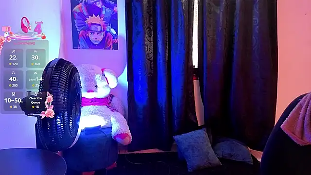 Gaby  Howards online show from 3, 10, 2025