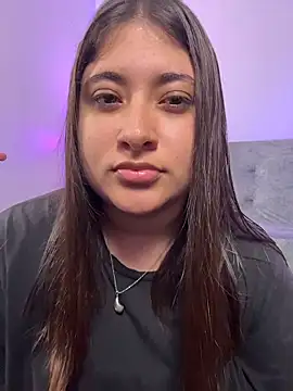 Gaby  Howards online show from 9, 1, 2026