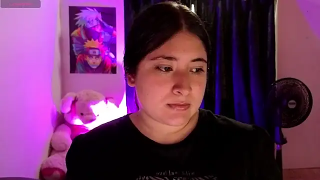 Gaby  Howards online show from 10, 10, 2025