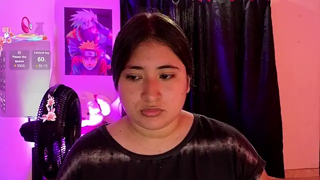 Gaby  Howards online show from 29, 9, 2025