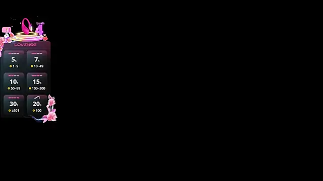 Gaby  Howards online show from 6, 10, 2025