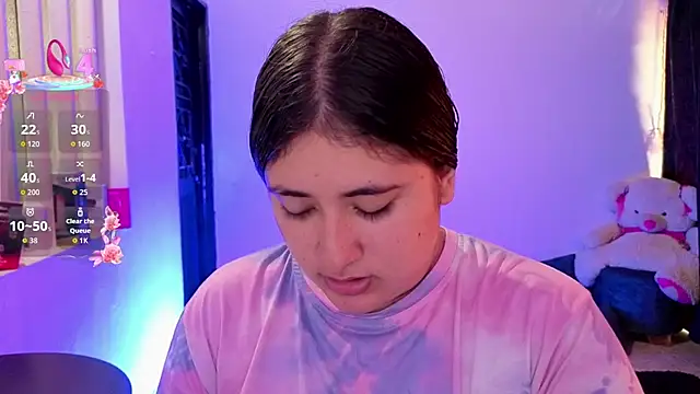 Gaby  Howards online show from 23, 9, 2025