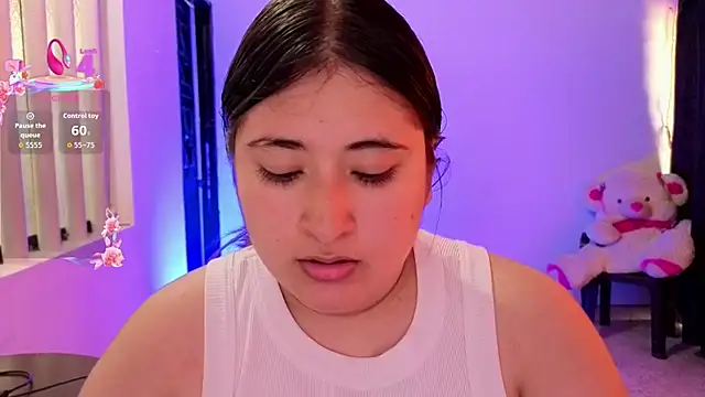 Gaby  Howards online show from 10, 9, 2025