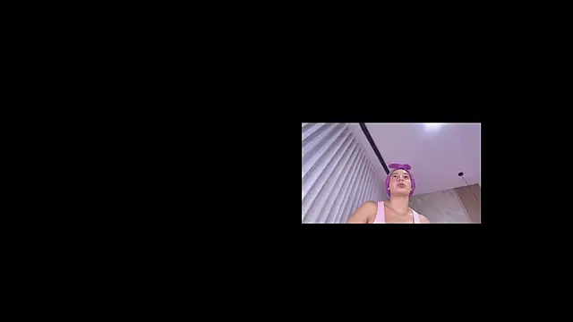 Snapshot of celeste_moonx chatting on 3, 6, 2026 celeste moonx online show from 3, 6, 2026