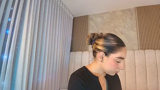 celeste moonx online show from 6, 3, 2026