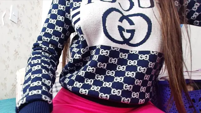 Snapshot of celeste_moonx chatting on 25, 9, 2025 celeste moonx online show from 25, 9, 2025