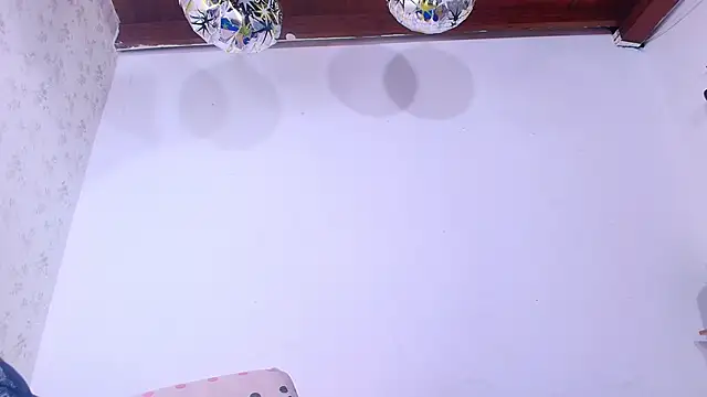 Snapshot of celeste_moonx chatting on 1, 10, 2025 celeste moonx online show from 1, 10, 2025