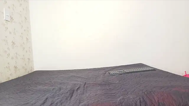 Snapshot of celeste_moonx chatting on 10, 9, 2025 celeste moonx online show from 10, 9, 2025