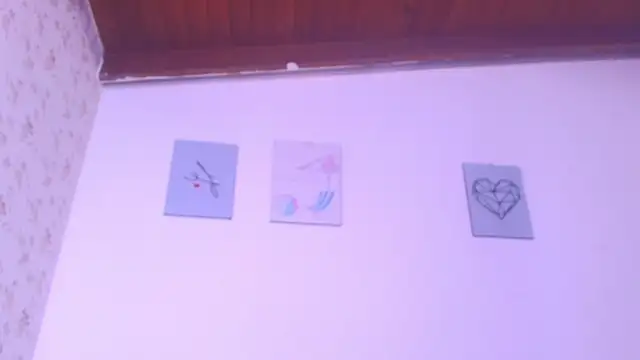 Snapshot of celeste_moonx chatting on 22, 9, 2025 celeste moonx online show from 22, 9, 2025