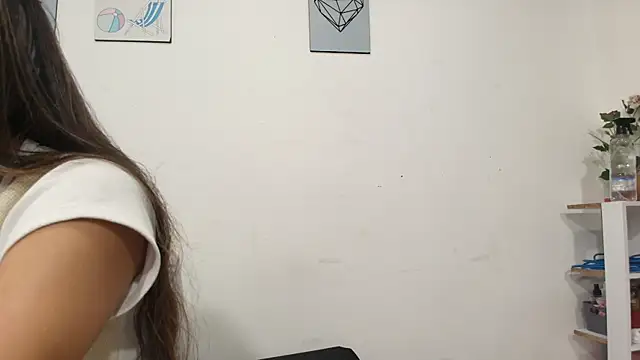 Snapshot of celeste_moonx chatting on 11, 9, 2025 celeste moonx online show from 11, 9, 2025