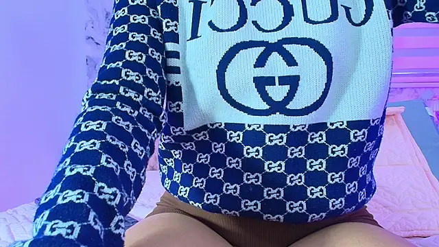 Snapshot of celeste_moonx chatting on 14, 11, 2025 celeste moonx online show from 14, 11, 2025