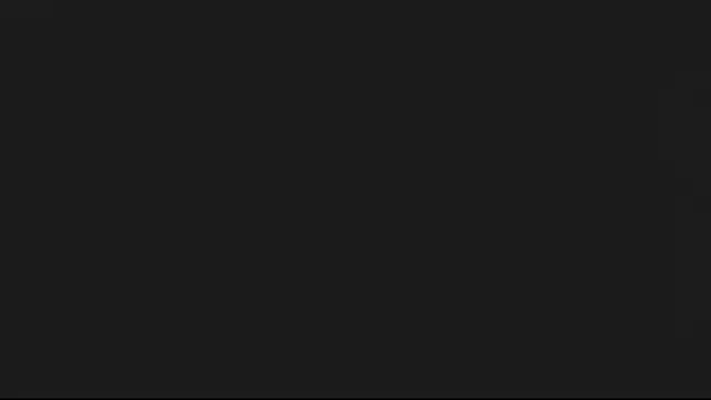 Thommy cute online show from 8, 3, 2026