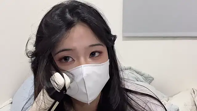 LHeart online show from 18, 9, 2025