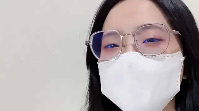 LHeart online show from 16, 10, 2025