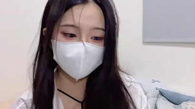 LHeart online show from 27, 9, 2025