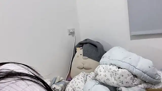 LHeart online show from 28, 10, 2025