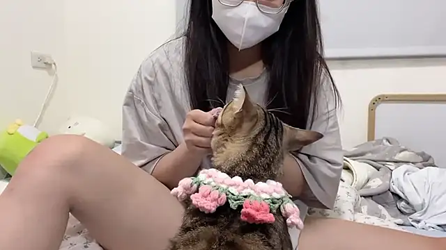 LHeart online show from 15, 9, 2025