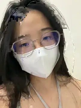 LHeart online show from 15, 4, 2026