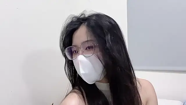 LHeart online show from 17, 11, 2025