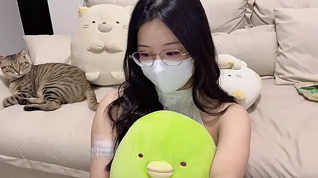 LHeart online show from 3, 10, 2025